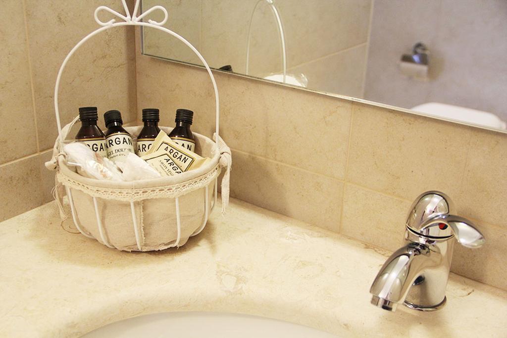 Гостевой дом Relais Lali' Моттола Номер фото